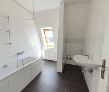 *Altbauflair trifft moderne Annehmlichkeiten: 3-Zimmer mit Aufzug u... - Photo 5