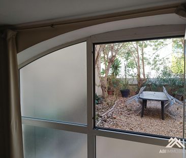 Location Appartement 1 pièce 22m² MONTPELLIER 34000 - Photo 5