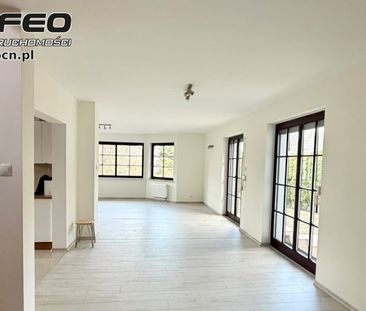 Dom na wynajem - Photo 4