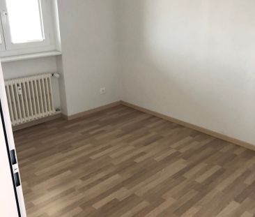 3.0 Zimmerwohnung in Schwerzenbach - Photo 5