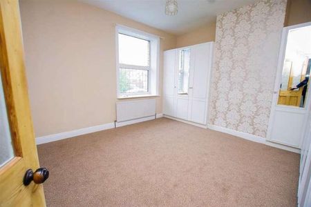 Booth Royd, Idle, BD10 - Photo 4