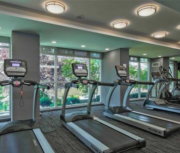 For Lease - 223 Webb Drive Unit# 809, Mississauga, Ontario - Photo 6