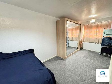 Champion Close, Leicester, LE5 - Photo 3