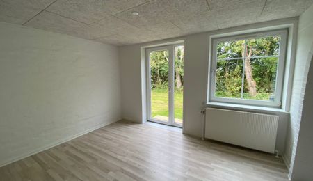 Løkkensvej 302B - Foto 3