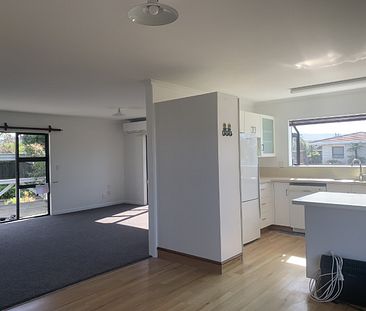 Newly decorated home on Totara Park Ave - Photo 1