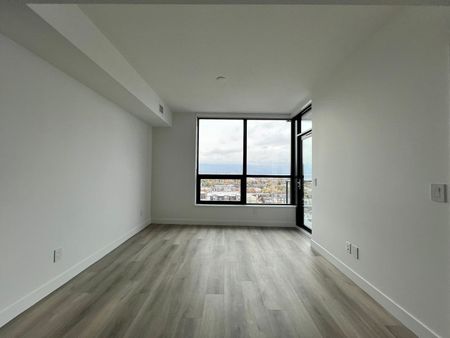 BRAND NEW 1 bed + den with lake views (#2403) - Photo 3