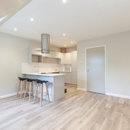 Jackman Close, Abingdon - Photo 1