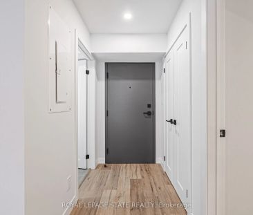 555 Sanatorium Road #103 - Photo 6