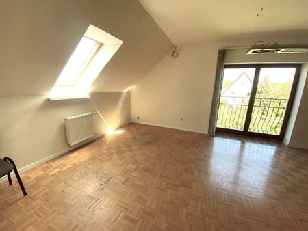 Budynek użytkowy Szczecin Bezrzecze - Photo 2