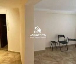 Διαμέρισμα για ενοικίαση - Κέντρο Θεσσαλονίκης, - Photo 5