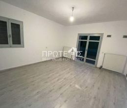 Μονοκατοικία για ενοικίαση - Ραφήνα, - Φωτογραφία 2