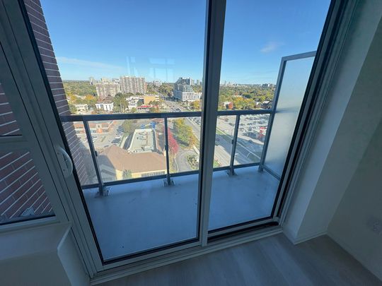 For Lease - 3270 Sheppard Avenue Unit# 1330, Toronto, Ontario - Photo 1