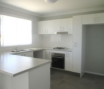 99A Ocean Beach Road, 2256, Woy Woy Nsw - Photo 3