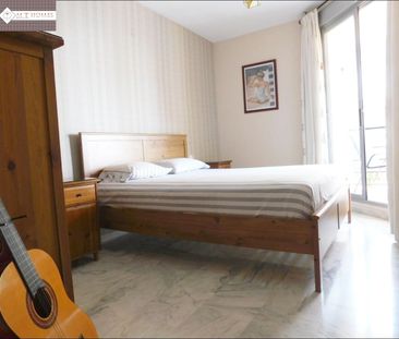 Flat - Fuengirola (Torreblanca del Sol) - Photo 6
