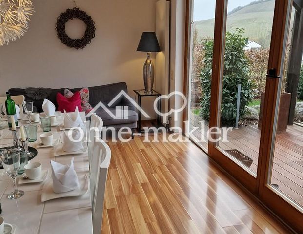 Haus am Waldrand - Photo 1