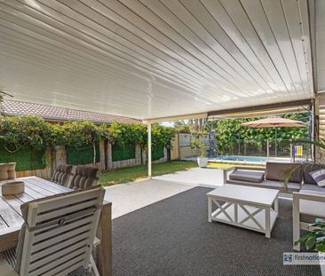 33 Trigonie Drive, 2486, Tweed Heads South Nsw - Photo 6