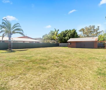 97 Gavin Street, Bundaberg North, Qld 4670 - Photo 1