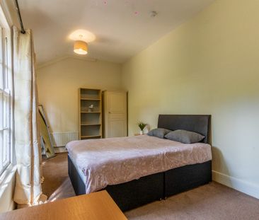 The Cottage, 1 Rawcliffe Lane - Photo 6