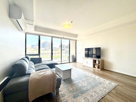 616/83 Queensbridge Street - Photo 2