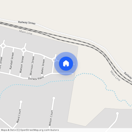 89 Douglas Mcinnes Drive, Laidley, QLD, 4341