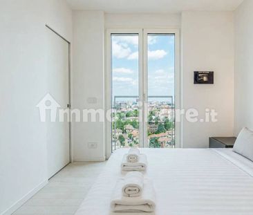 Trilocale via Stresa, 22, Maggiolina, Milano - Foto 3