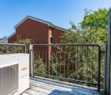 For Lease - 233 Mart Circle Unit# 59, Manor Park - Cardinal Glen an... - Photo 4