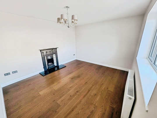 3 bedroom house to rent - Photo 1