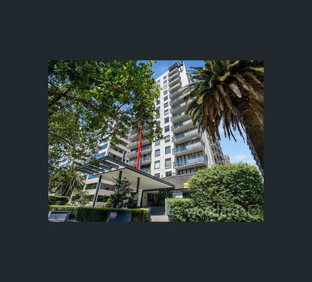 213/1101 Toorak Road, Camberwell, Vic 3124 - Photo 1