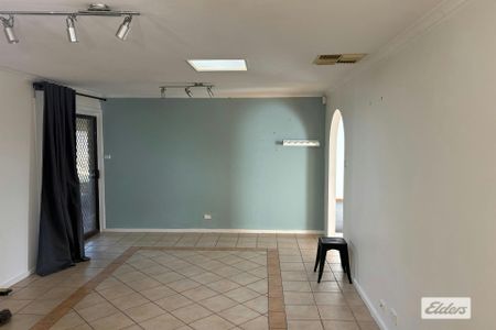 LOVELY HOME IN GAWLER EAST - Photo 5