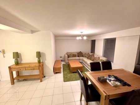 4a The Square, Comber, BT23 5DT - Photo 2