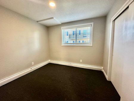 8705 152 Street - Photo 4