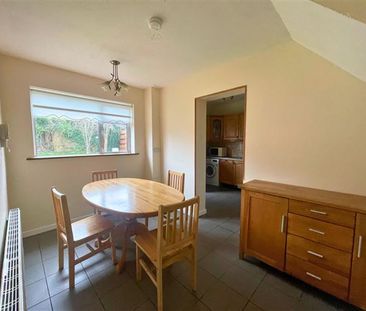 27 Tir Connell Close, Lismore Heights, Waterford, X91 ND6H - Photo 2