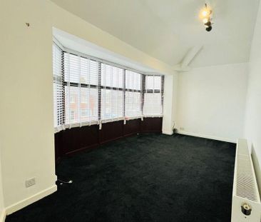 1 bedroom detached house to rent - Photo 2