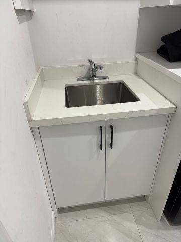 For Lease - 110 DAUGAARD Avenue, Brant, Ontario - Photo 2