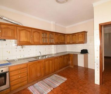Apartamento T2 - Photo 2
