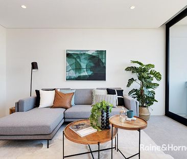 G04/86 Mobbs Lane, Eastwood NSW 2122 - Apartment For Rent | Domain - Photo 3
