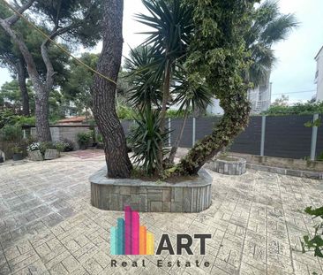 Διαμέρισμα για ενοικίαση Νέα Κηφισιά (Κηφισιά) - Photo 2