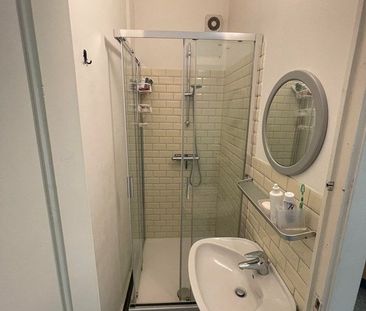 Te huur: Kamer Koning Clovisstraat 71 B2.1 in Maastricht - foto 6