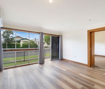 Your Dream Home Awaits in New Lambton! - Photo 6