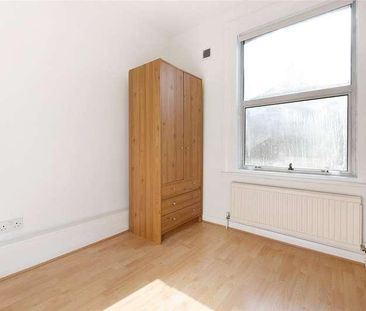 Delorme Street, London, W6 - Photo 3