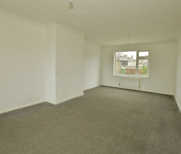 Brooks Way, Lydd - Photo 4