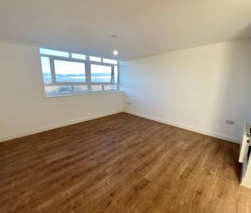 Belem Tower, L17 3DB - Photo 3