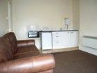 Single Bedroom Flat*Paget Road*£325pcm - Photo 2