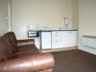 Single Bedroom Flat*Paget Road*£325pcm - Photo 5