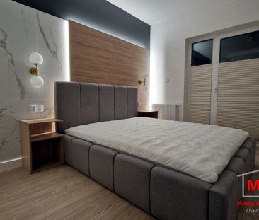 Sarni Stok, Bielsko-Biała - Photo 5
