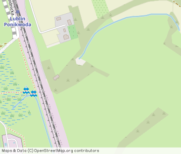 Mieszkanie 3 pok. do wynajęcia ul Lwowska - Photo 1
