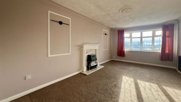 Blenheim Court, Bottesford - Photo 1