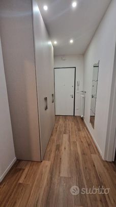 Zona Sant'Orsola Appartamento - Foto 1