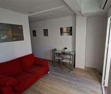 Piso de alquiler en Carrer Filipinas, 14, Moncófar Playa - Photo 2