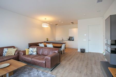 Westersingel 33 b - Foto 2